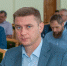 Алексей Белецкий: В проекте бюджета страны на 2025 год отражены ключевые инициативы «Единой России» - Город Первомайск