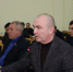 «Единая Россия», Центр беспилотных систем и технологий и банк ПСБ запустили военный маркетплейс - Город Первомайск