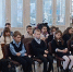 Первомайским детям показали «Ивана Царевича и серого волка» - Город Первомайск