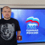 В Первомайске состоялся шахматный турнир в рамках спортивного марафона «Сила России» - Город Первомайск