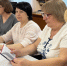 В Центральной библиотеке города Первомайска прошла книжно-иллюстрационная выставка «Калуга-Первомайск: вместе в будущее». - Город Первомайск