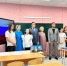 По народной программе «Единой России» в ЛНР капитально отремонтировали девять школ и два детских сада - Город Первомайск