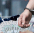 Профилактика коррупционных проявлений в сфере дорожного надзора - Город Первомайск