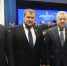 «Единая Россия» начинает сбор предложений в народную программу - Город Первомайск