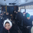 20 ребят городского округа город Первомайск стали частью настоящего новогоднего чуда! - Город Первомайск