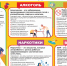 Городская комиссия по делам  несовершеннолетних и защите их прав информирует - Город Первомайск
