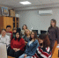 Калужане пригласили педагогов школы искусств Первомайска участвовать в конкурсе на лучший открытый урок - Город Первомайск