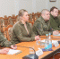 Глава ЛНР встретился с представителями гуманитарной миссии в Донбассе - Город Первомайск