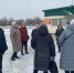 В нашем городском округе активно работают отделы по жизнеобеспечению, которые помогают жителям разобраться в сложных вопросах и найти выход из непростых жизненных ситуаций - Город Первомайск