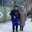 Приближается 37-я годовщина вывода советских войск из Афганистана – дата, которая навсегда останется в истории нашей страны - Город Первомайск