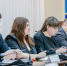 Леонид Пасечник: застройщики республики возводят порядка 480 тысяч квадратных метров жилья - Город Первомайск