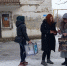 В Первомайске продолжается сбор предложений по благоустройству парка имени Чихачёва - Город Первомайск