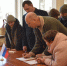 Продолжаем реализацию конкурса инициативных проектов по развитию общественной инфраструктуры, старт которому дало руководство Луганской Народной Республики. - Город Первомайск