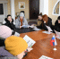 Первомайск продолжает работу над созданием комфортной городской среды! - Город Первомайск
