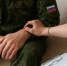 Поддержка ветеранов СВО в ЛНР - Город Первомайск