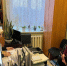 Калужские медики оказали помощь 720 первомайским пациентам - Город Первомайск