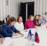 Глава городского округа город Первомайск провел встречу с членами семей погибших участников специальной военной операции - Город Первомайск