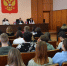 В администрации городского округа город Первомайск состоялось важное профориентационное мероприятие для учащихся старших классов наших школ - Город Первомайск