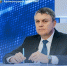 Леонид Пасечник: в республике урегулировали подтверждение прав на недвижимость - Город Первомайск