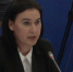 Глава ЛНР Леонид Иванович Пасечник поблагодарил Президента РФ Владимира Владимировича Путина за поддержку в решении вопроса с индивидуальным отоплением в регионе - Город Первомайск
